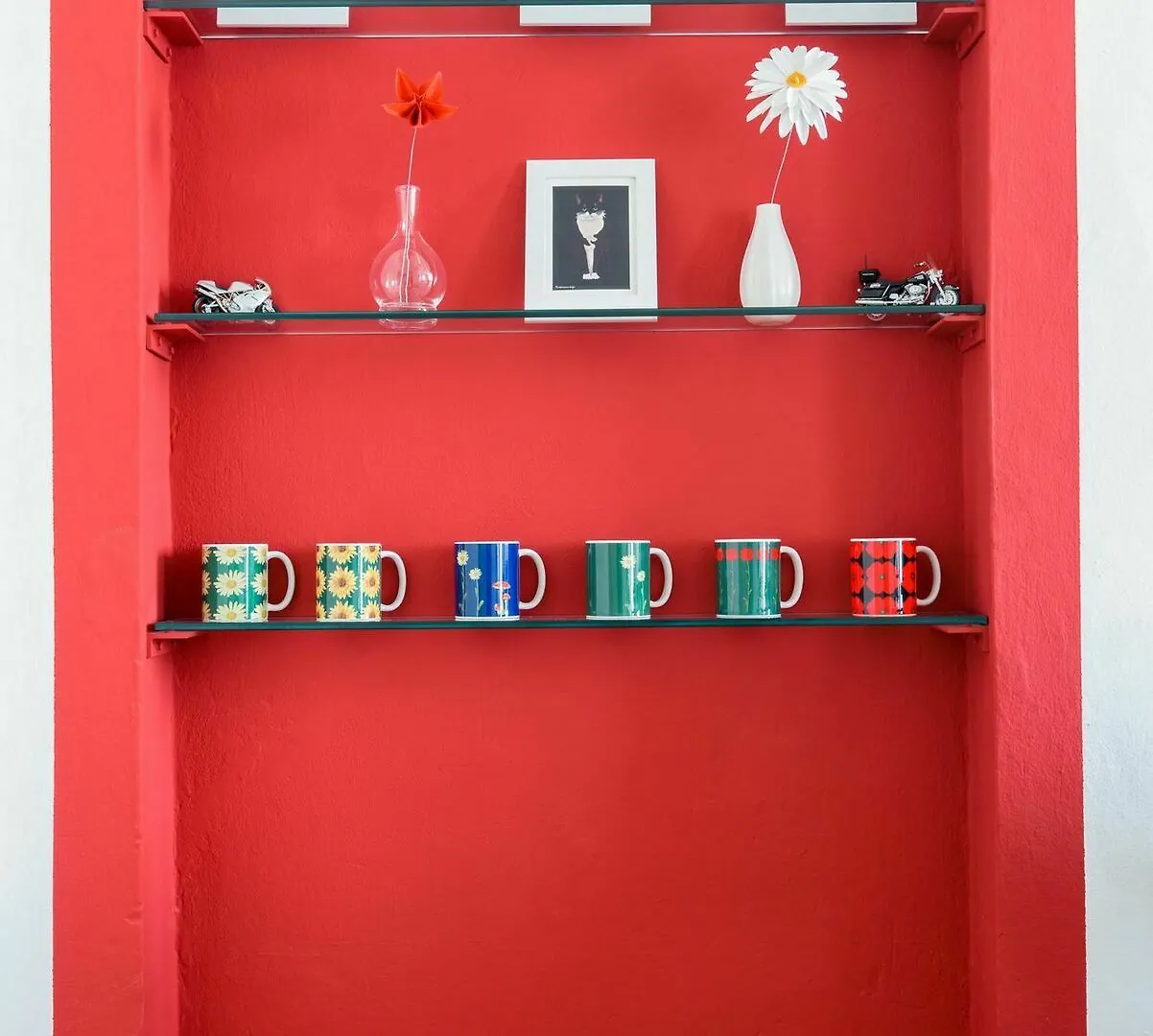 Bnbutler - Sarpi Milan